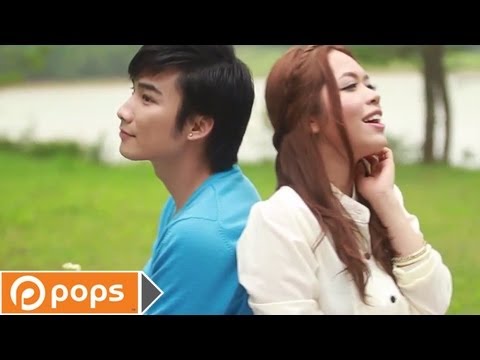 Ta thuộc về nhau - Chí Thiện