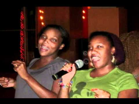 Ashley Crowe complete