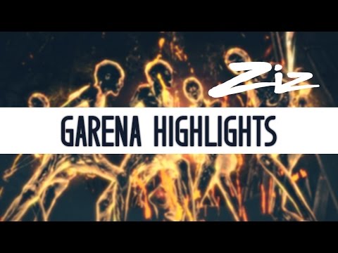 Path of Exile | Zizaran's Garena Highlights