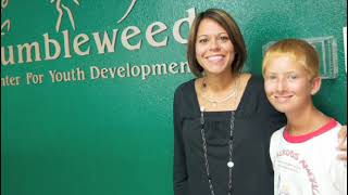 A Video Journey With Zach Bonner