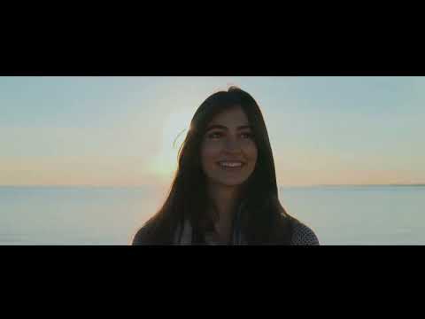 Max Denoise  & Claire Willis - Be Mine( Music Video )