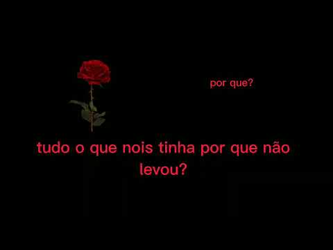 Faz um favor (feat C4stell & MicaelMB)