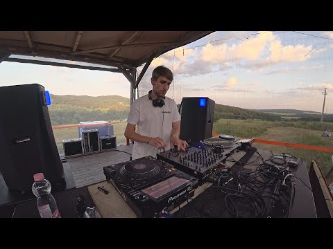 Constratti | Alkotótábor x RTS.FM Budapest | 29.06.2024