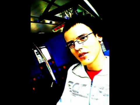 Radio Slave vs. Turn Giddy - Tokyo Grindhouse (Kiss Ádám Mash Up 2010)