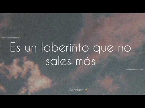 Y Que Me Importa - Aaron y su Grupo Ilusión