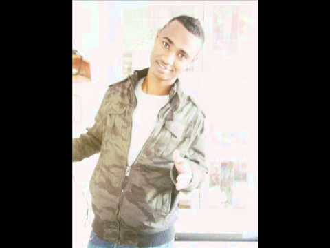 Bebe Cool Ft East African Bashement Crew Gimme More   Bebe Cool & Dj BaRuh ZeRiHun ReMix