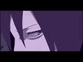 Lucki Poker Face 𝖘𝖑𝖔𝖜𝖊𝖉 𝖗𝖊𝖛𝖊𝖗𝖇