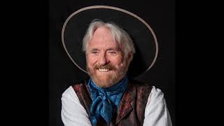 Land of Enchantment (Michael Martin Murphey COVER)