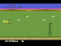 Atari 2600 Longplay [056] Barnstorming