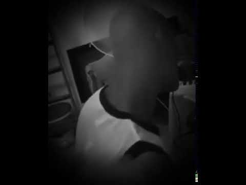 Gianluca santoro  nu guaglione