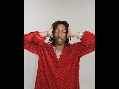 [FREE] Lil Tecca Type Beat 2026 "Gem"