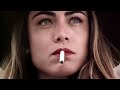 Fast Money FILM 1996 FULL ACTION