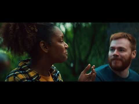 Carlsberg – Build the Danish Way Episode Three – The Log Whisperer | Global Advertising Agency Fold7