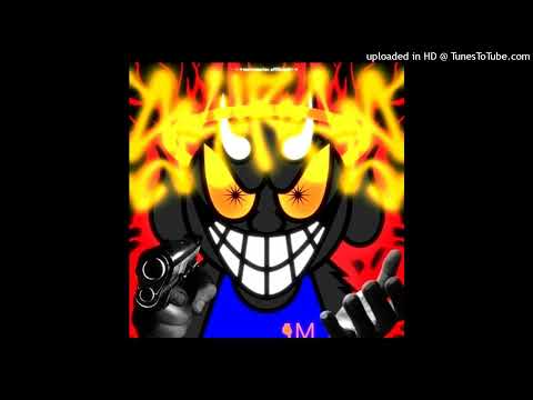 DEPTH STRIDA - THROATCRACK [PROD.KAISER]