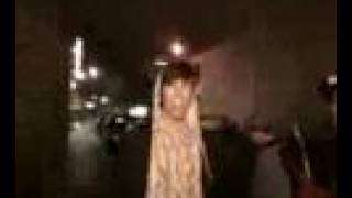 A Cursive Memory - Everything MUSIC VIDEO