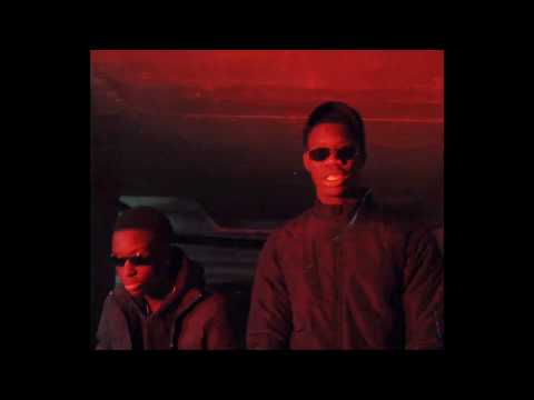 2C - Trop  Piquant #1