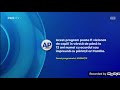 Pro TV AP