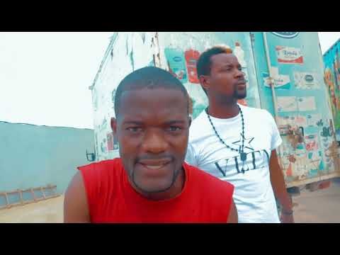 Mancasco Papoite Ft Rei Panda o Papoite - Me Deixa