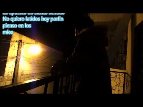 06 Me Gustaría rmx /16/03/17/Tazhe