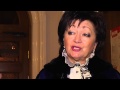 Венера ГАНИЕВА 