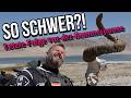 Dieser Ort Hat Mich Sprachlos Gemacht Pamir Teil 16