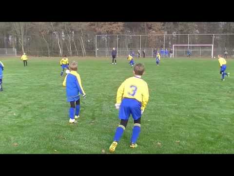 SJO HH'97 JO9-1  -  Staphorst JO9-1   26-11-2016