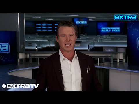 A Word on Oprah & Prince Harry’s Series ‘The Me You Can’t See’