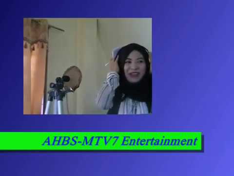 Bolawan ko  (Lyrics) by Jannah of the Coolest & Zardy..