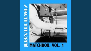 I&#39;ll Sail My Ship Alone