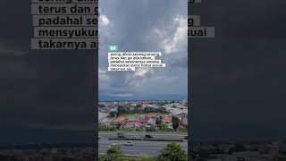 Download lagu #mensyukuri hidup# mp3