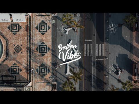 Randy & Ape Drums - 23