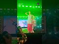 Sapna Choudhary New Dance On Jale2 Sapnachoudhary Newsongs Newharyanvisong Stagedance Shorts