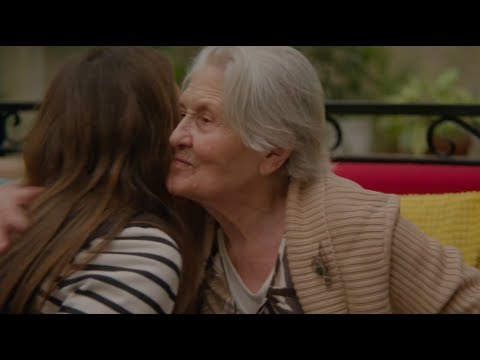 YouTube video preview image