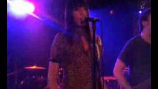 Body Addict By Pravda