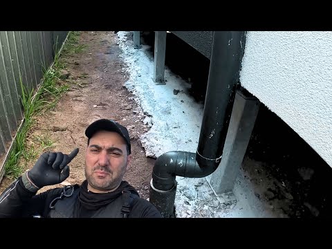 I Unraveled a $750K Construction Disaster: NSW Build Exposed!