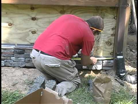 M-Rock's P-Series and Superior Fit