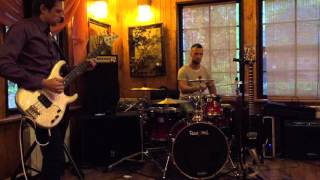 Video thumbnail for Modulus Funk Unlimited 4 & Funk Unlimited 5 by КАВЕР⋆ГРУППА ☆ OOPS!