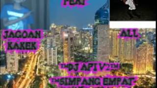 Download lagu Dj  Sayang (Via Vallen) Di Jamin Goyang Semuanya mp3