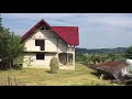Suceava Varfu Dealului Humoreni Comănești Todiresti Suceava 77 8 Km