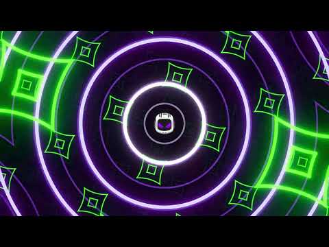 Genetic Bana (Barabana + Genetic Lottery mix) [Kova, Coblan mix]