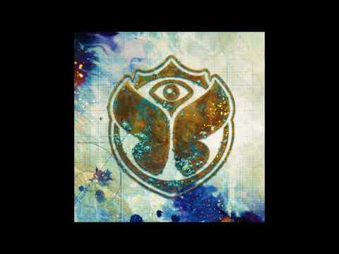 Sidney Samson vs Hardwell vs Tiesto - Soldier vs Spaceman vs Jackie Chan (Hardwell Mashup Remake)