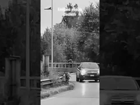 Emiljano Albania (My Family)