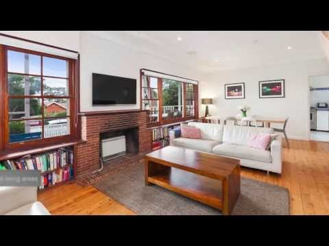 705 Port Hacking Road, Port Hacking - Highland Property Agents - Sutherland Shire