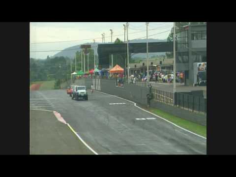 Copa classic 12 horas de tarumã 2015