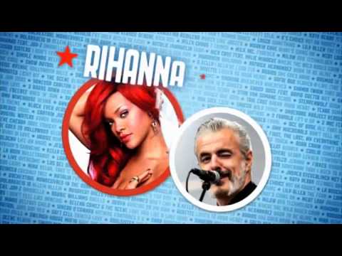 The Best Of MNM 1000 (2013) Download by Alldjmix.com