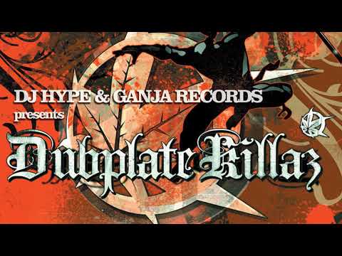 Potential Badboy - You're Mine feat Yush (Dubplate Killaz)