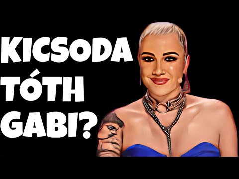 Osváth Zsolt, az ellenzék egykori porondmestere kiosztotta a fél országot irritáló Tóth Gabit