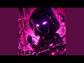 MASHA ULTRAFUNK SLOWED