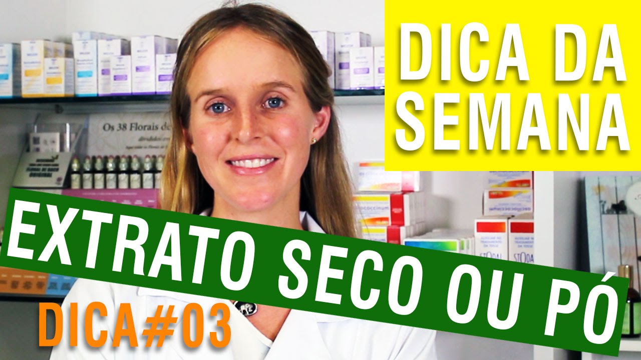 Watch Now EXTRATO SECO OU PÓ COMO USAR . EXTRATO SECO OU PÓ COMO USAR .