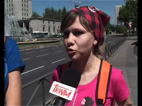 Jako członek rośnie i jak ją zwiększyć Jak zwiększyć członek studenckiego